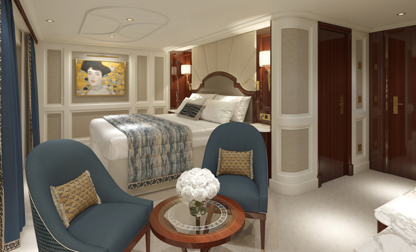 UNIWORLD Boutique River Cruises, S.S. Emilie Suite Living Room 2.jpeg